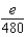 <strong>According to Taylor's Formula, what is the maximum error possible in the use of the sum to approximate in the interval ?</strong> A) e. b. f. c. g. d. h.