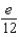 <strong>According to Taylor's Formula, what is the maximum error possible in the use of the sum to approximate in the interval ?</strong> A) e. b. f. c. g. d. h.