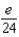 <strong>According to Taylor's Formula, what is the maximum error possible in the use of the sum to approximate in the interval ?</strong> A) e. b. f. c. g. d. h.