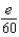 <strong>According to Taylor's Formula, what is the maximum error possible in the use of the sum to approximate in the interval ?</strong> A) e. b. f. c. g. d. h.