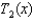 <strong>Find the coefficient of in the Taylor polynomial for the function at the number 2.</strong> A)3 E)2 B)0 F)5 C)1 G)8 D)6 H)4