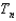 <strong>What is the smallest value of n that will guarantee (according to Taylor's Formula) that the Taylor polynomial at the number 0 will be within 0.0001 of for ?</strong> A)4 E)7 B)5 F)2 C)8 G)3 D)6 H)9