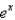<strong>What is the smallest value of n that will guarantee (according to Taylor's Formula) that the Taylor polynomial at the number 0 will be within 0.0001 of for ?</strong> A)4 E)7 B)5 F)2 C)8 G)3 D)6 H)9