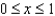 <strong>What is the smallest value of n that will guarantee (according to Taylor's Formula) that the Taylor polynomial at the number 0 will be within 0.0001 of for ?</strong> A)4 E)7 B)5 F)2 C)8 G)3 D)6 H)9