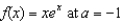 Find the second-degree Taylor polynomial of the function .