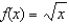 Find the second-degree Taylor polynomial for , centered about . Also obtain a bound for the error in using this polynomial to approximate .