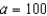 Find the second-degree Taylor polynomial for , centered about . Also obtain a bound for the error in using this polynomial to approximate .