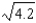 Give the 4th-degree Taylor polynomial for about the point . Using this polynomial, approximate . Give the maximum error for this approximation.