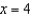 Use the 3rd-degree Taylor polynomial of about to approximate . Use the remainder term to give an upper bound for the error in this approximation.