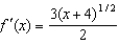 The first three derivatives of are , and .(a) Give the first four terms of the Taylor series associated with f at .(b) Give the second-order Taylor polynomial, , associated with f at .(c) Suppose that and that from part (b) is used to approximate . Prove that the error in this approximation does not exceed .