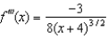 The first three derivatives of are , and .(a) Give the first four terms of the Taylor series associated with f at .(b) Give the second-order Taylor polynomial, , associated with f at .(c) Suppose that and that from part (b) is used to approximate . Prove that the error in this approximation does not exceed .