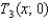 Given , (a) calculate .(b) calculate .(c) calculate .