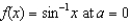 (a) Find the third-order Taylor polynomial associated with .(b) Use the Taylor polynomial from part (a) to find an approximation of .(c) Compare the value you calculated in part (b) with your calculator's value for