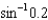 (a) Find the third-order Taylor polynomial associated with .(b) Use the Taylor polynomial from part (a) to find an approximation of .(c) Compare the value you calculated in part (b) with your calculator's value for