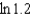 Find the third-degree Taylor polynomial centered at for . Use this result to approximate .