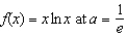 Find the second-degree Taylor polynomial of the function .