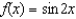 <strong>Find the coefficient of in the Maclaurin series for .</strong> A) e. b. f. c. g. d. h.