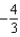 <strong>Find the coefficient of in the Maclaurin series for .</strong> A) e. b. f. c. g. d. h.