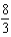 <strong>Find the coefficient of in the Maclaurin series for .</strong> A) e. b. f. c. g. d. h.