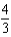<strong>Find the coefficient of in the Maclaurin series for .</strong> A) e. b. f. c. g. d. h.