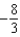 <strong>Find the coefficient of in the Maclaurin series for .</strong> A) e. b. f. c. g. d. h.