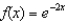 <strong>Find the coefficient of in the Maclaurin series for .</strong> A)16 E)-16 B) f. c.3 G)-3 D)4 H)0