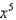 <strong>Find the coefficient of in the Maclaurin series for .Note: The series is unique except for the constant of integration.</strong> A) e. b. f. c. g. d. h.