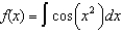 <strong>Find the coefficient of in the Maclaurin series for .Note: The series is unique except for the constant of integration.</strong> A) e. b. f. c. g. d. h.