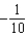<strong>Find the coefficient of in the Maclaurin series for .Note: The series is unique except for the constant of integration.</strong> A) e. b. f. c. g. d. h.