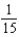 <strong>Find the coefficient of in the Maclaurin series for .Note: The series is unique except for the constant of integration.</strong> A) e. b. f. c. g. d. h.
