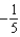 <strong>Find the coefficient of in the Maclaurin series for .Note: The series is unique except for the constant of integration.</strong> A) e. b. f. c. g. d. h.