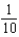 <strong>Find the coefficient of in the Maclaurin series for .Note: The series is unique except for the constant of integration.</strong> A) e. b. f. c. g. d. h.