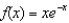 <strong>Find the first four terms in the Maclaurin series for .</strong> A) e. b. f. c. g. d. h.<sup> </sup> <sup> </sup>