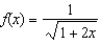<strong>Find the terms of the Maclaurin series for , as far as the term in .</strong> A) e. b. f. c. g. d. h.