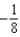 <strong>Use the binomial series to expand the function as a power series. Give the coefficient of in that series.</strong> A) e. b. f. c. g. d. h.