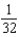 <strong>Use the binomial series to expand the function as a power series. Give the coefficient of in that series.</strong> A) e. b. f. c. g. d. h.