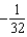 <strong>Use the binomial series to expand the function as a power series. Give the coefficient of in that series.</strong> A) e. b. f. c. g. d. h.