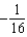 <strong>Use the binomial series to expand the function as a power series. Give the coefficient of in that series.</strong> A) e. b. f. c. g. d. h.