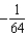 <strong>Use the binomial series to expand the function as a power series. Give the coefficient of in that series.</strong> A) e. b. f. c. g. d. h.