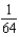 <strong>Use the binomial series to expand the function as a power series. Give the coefficient of in that series.</strong> A) e. b. f. c. g. d. h.