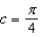 Give the Taylor series expansion of about the point .