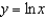 Find the Taylor series for at 2.