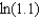 Find the Taylor polynomial of degree 4 at 0 for the function defined by . Then compute the value of accurate to as many decimal places as the polynomial of degree 4 allows.