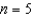 Find the Maclaurin series expansion with for . Use this expansion to approximate .