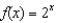 Find the Maclaurin series expansion with for . Use this expansion to approximate .