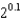 Find the Maclaurin series expansion with for . Use this expansion to approximate .