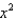 Find the coefficient of in the Maclaurin series for .
