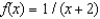 Find the coefficient of in the Maclaurin series for .