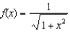 Find the terms in the power series expansion for the function , as far as the term in .