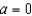 Which of the following is the power series centered at for ? 1) 2) 3) a.None E)1, 2 B)1 F)1, 3 C)2 G)2, 3 D)3 H)1, 2, 3